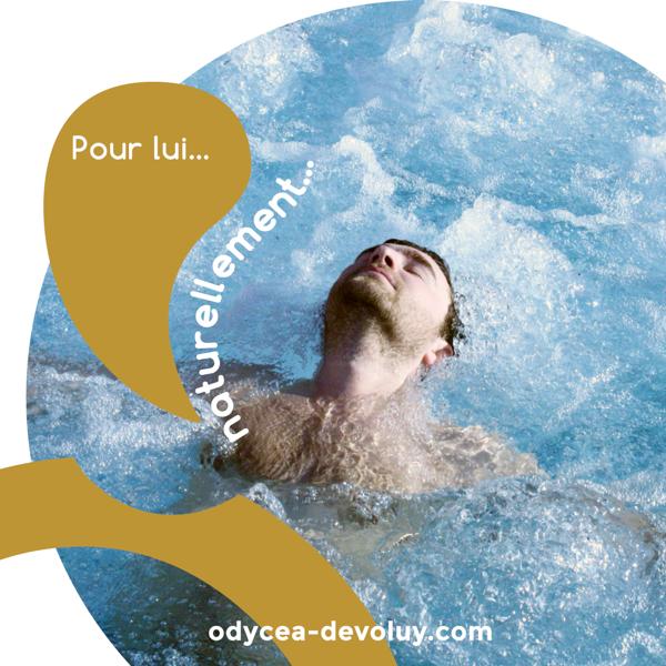 Bonne fête papa