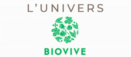 univers Biovive