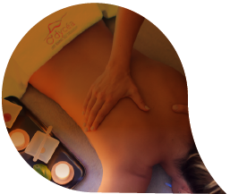 espace soins