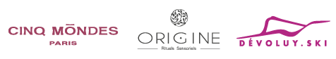 ogos partenaires