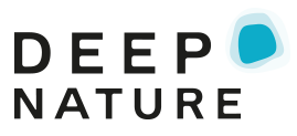 MarqueDeep Nature