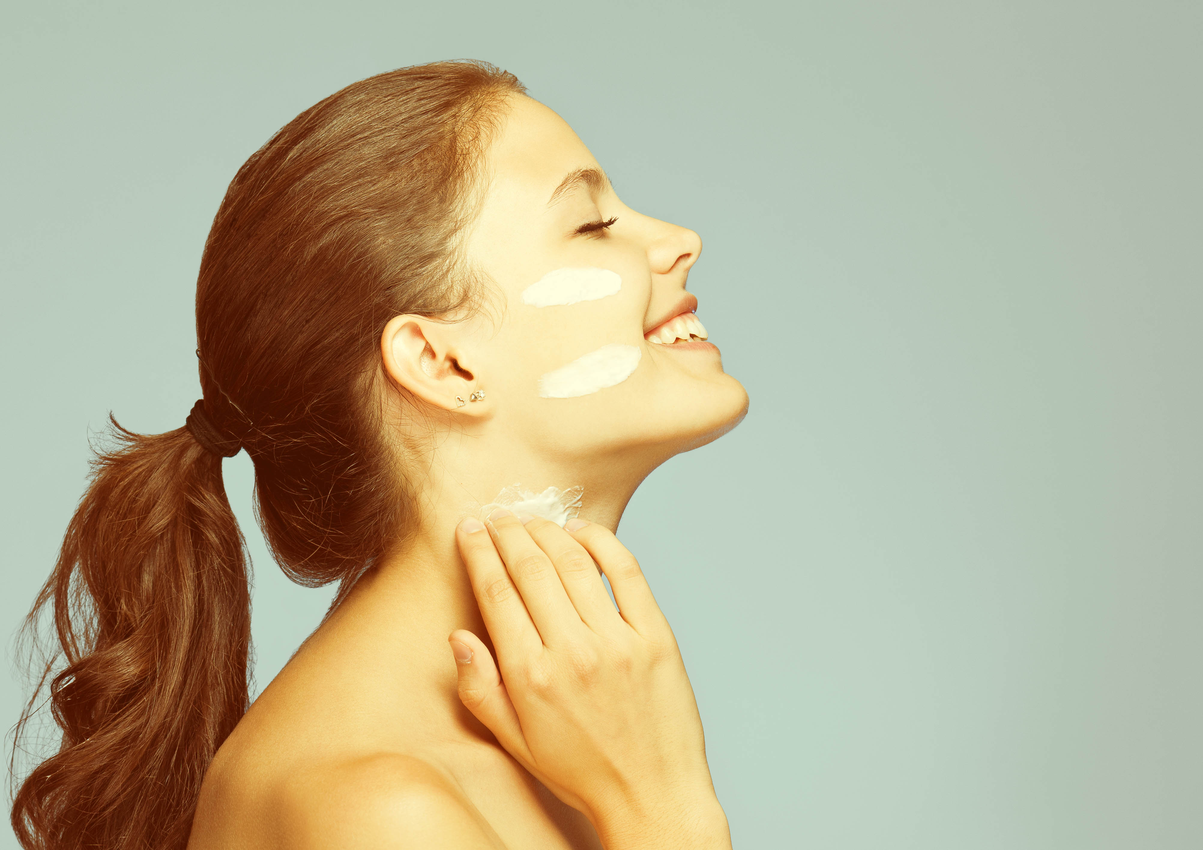 Acheter en ligne soins