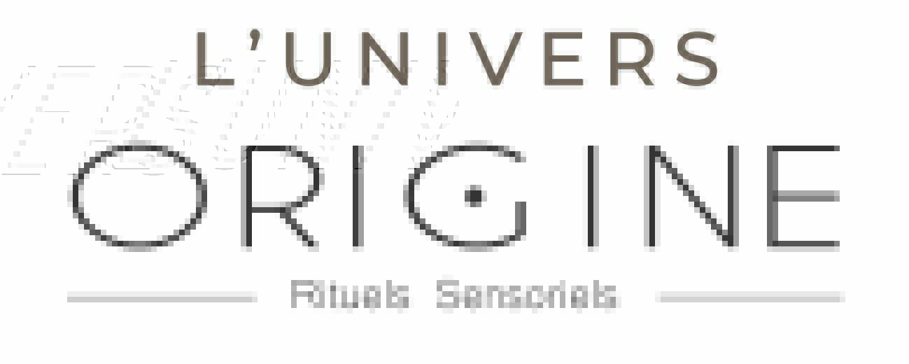 Marque Origine