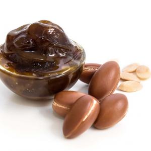 Savon amandes
