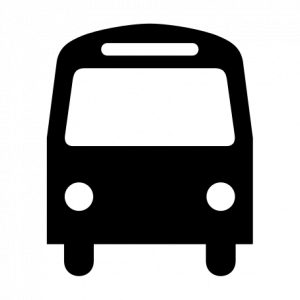 https://www.odycea-devoluy.com/acces