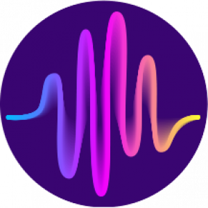 electrochill