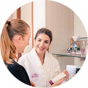 offre -20% produits