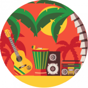 Soirée Chilled Reggae