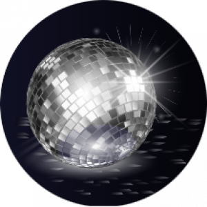 soirée Disco