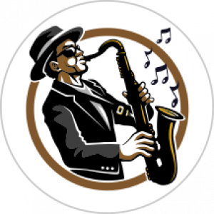 Soirée Jazz