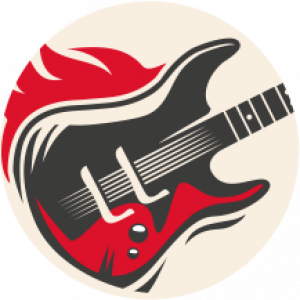 Soirée Rock