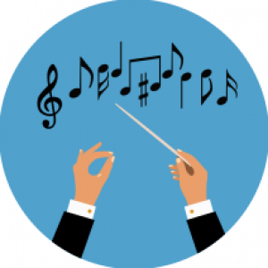 soirée musicale classique 