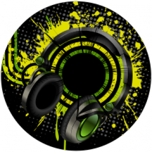 Soirée musicale electro