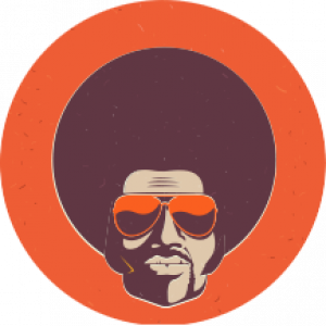 Soirée Funk