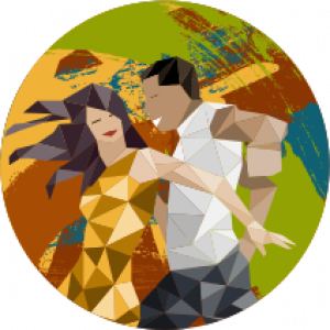 soirée musicale Reggaeton