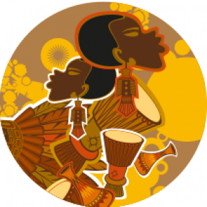 Soirée Musicale zouk