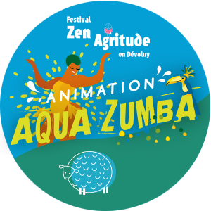 aquazumba