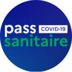 pass sanitaire