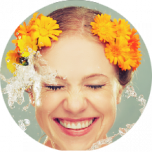 Vente flash produits Cinq Mondes et Origines