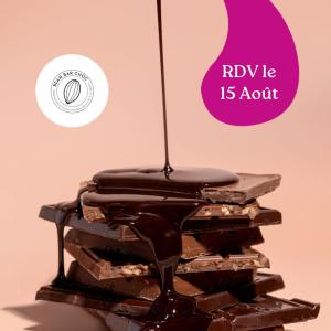 ouvert le 15 aout