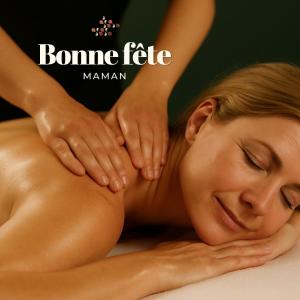 bonne fête maman ! 