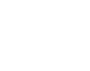 batterie