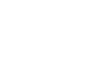 coeur